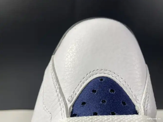 CZ0789-105 Air Jordan 7 PSG 0506